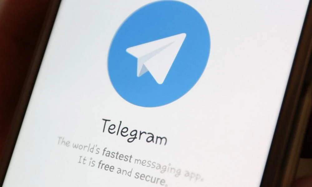 Γαλλία: Το Telegram θα διαβιβάζει στις αρχές διευθύνσεις IP ύστερα από αίτημα τους